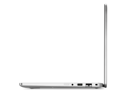 2026 - Dell Pro 14 Plus - Clamshell - 16GB - 512GB - Ultra 7 - Touch - 14inch