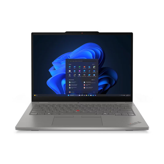 2026 - Lenovo - Thinkpad L13 - 2n1 - 16GB - 512GB - Ultra 5 - Touch - 13.3 inch