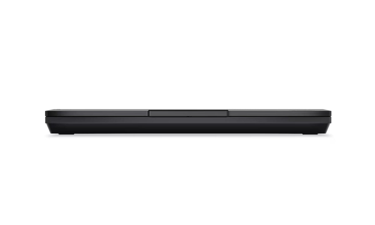 Institutional - Lenovo ThinkPad P16 - 32GB - 1TB - Ultra 7 - NVIDIA RTX Pro 3000 12GB GDDR7 - Non Touch - 16inch
