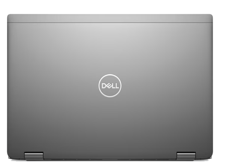 Dell Latitude 7450 14-inch 2-in-1 - Intel® Core™ Ultra 5 135U - 16GB RAM - 512 SSD - Windows 11 Pro