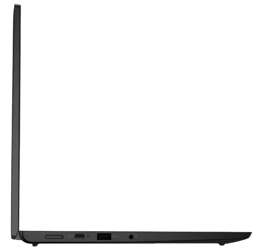 Lenovo ThinkPad L13 Gen 4 13.3-inch - AMD Ryzen™ 5 - 16GB RAM - 256GB SSD - Windows 11 Pro