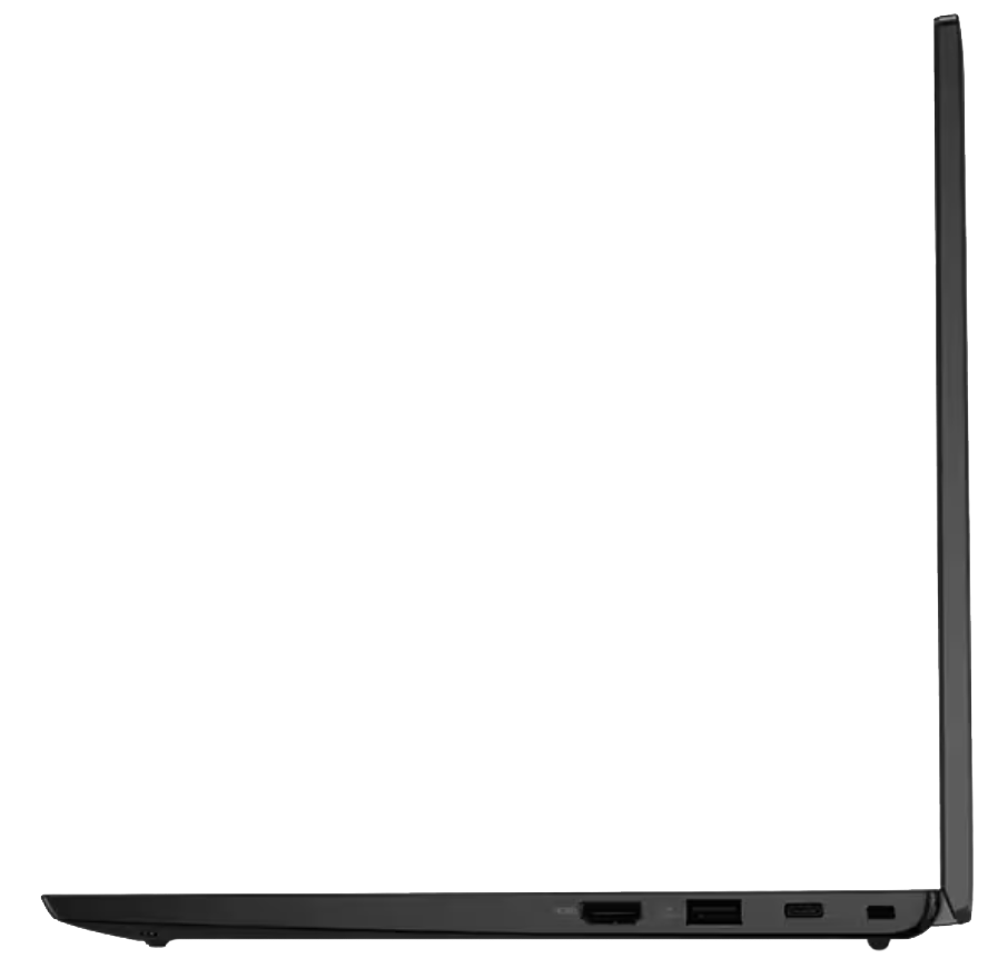 Lenovo ThinkPad L13 Gen 4 13.3-inch - AMD Ryzen™ 5 - 16GB RAM - 256GB SSD - Windows 11 Pro