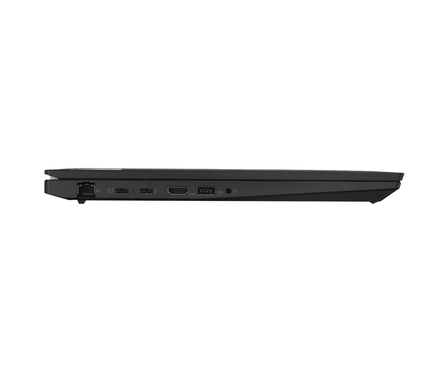 Lenovo ThinkPad P16 - 16-inch - Intel® Core™ i7 - 32GB RAM - 1TB SSD -NVIDIA RTX™ 4000 - 12GB GDDR6 - Windows 11 Pro