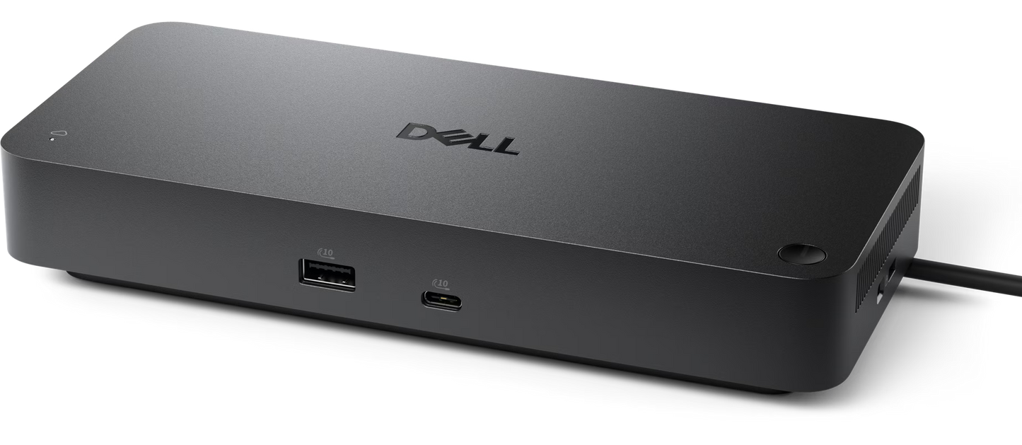 Dell Pro Thunderbolt 4 Smart Dock SD25TB4
