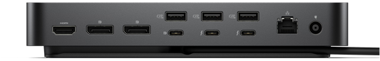 Dell Pro Docking Station SD25TB5
