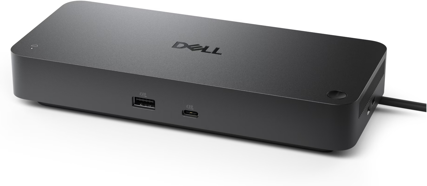 Dell Pro Docking Station SD25TB5