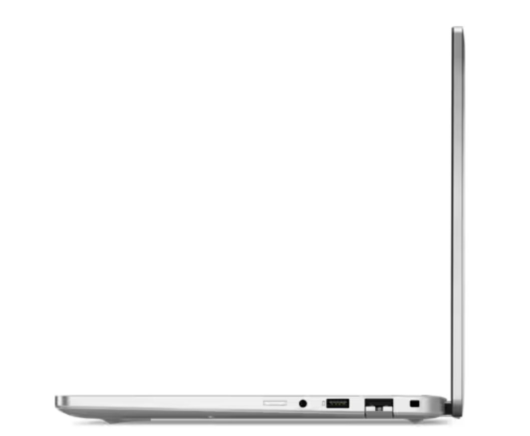 Dell Pro 14 Plus Right Side VIew
