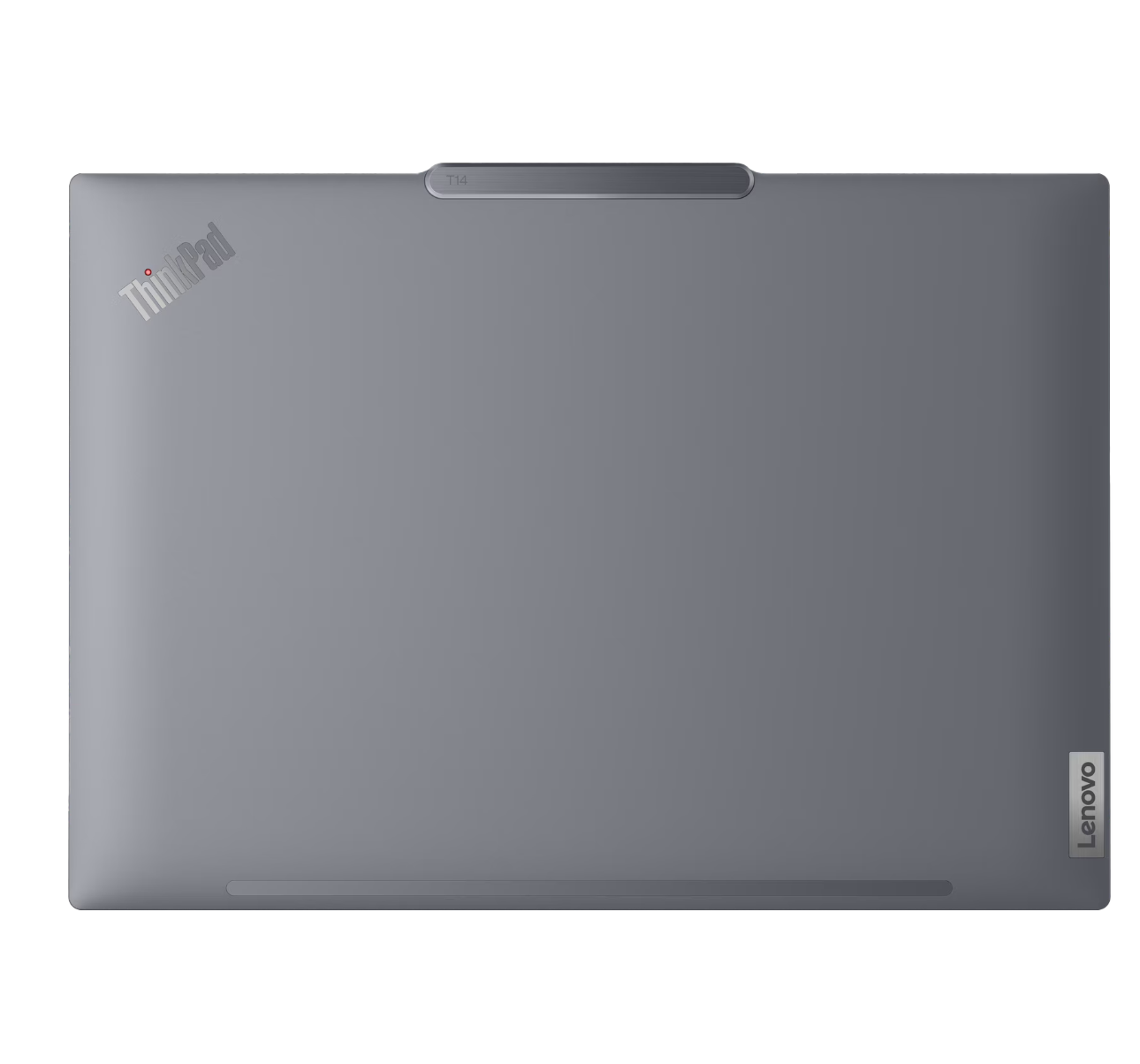 Lenovo ThinkPad T14 Gen 5 14-inch - Intel® Core™ Ultra5 - 16GB RAM - 512GB SSD - Windows 11 Pro