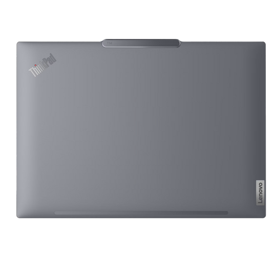 Institutional - Lenovo ThinkPad T14 - Clamshell - 32GB - 512GB - Ultra 5- Non Touch