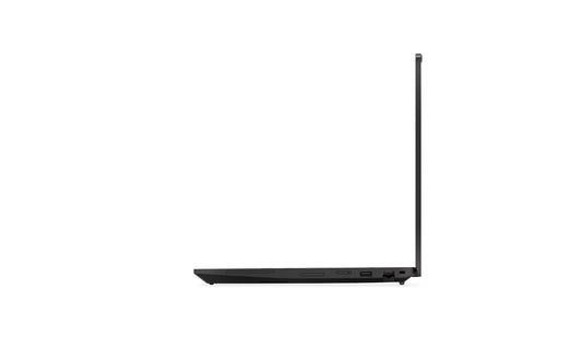 2026 - Lenovo - ThinkPad P16S - Engineering - 32GB - 512GBB - Ultra 7 - NVIDIA RTX PRO 1000 8GB GDDR7 - Non Touch - 16inch