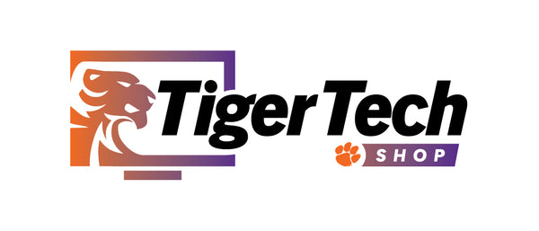 TigerTech Shop