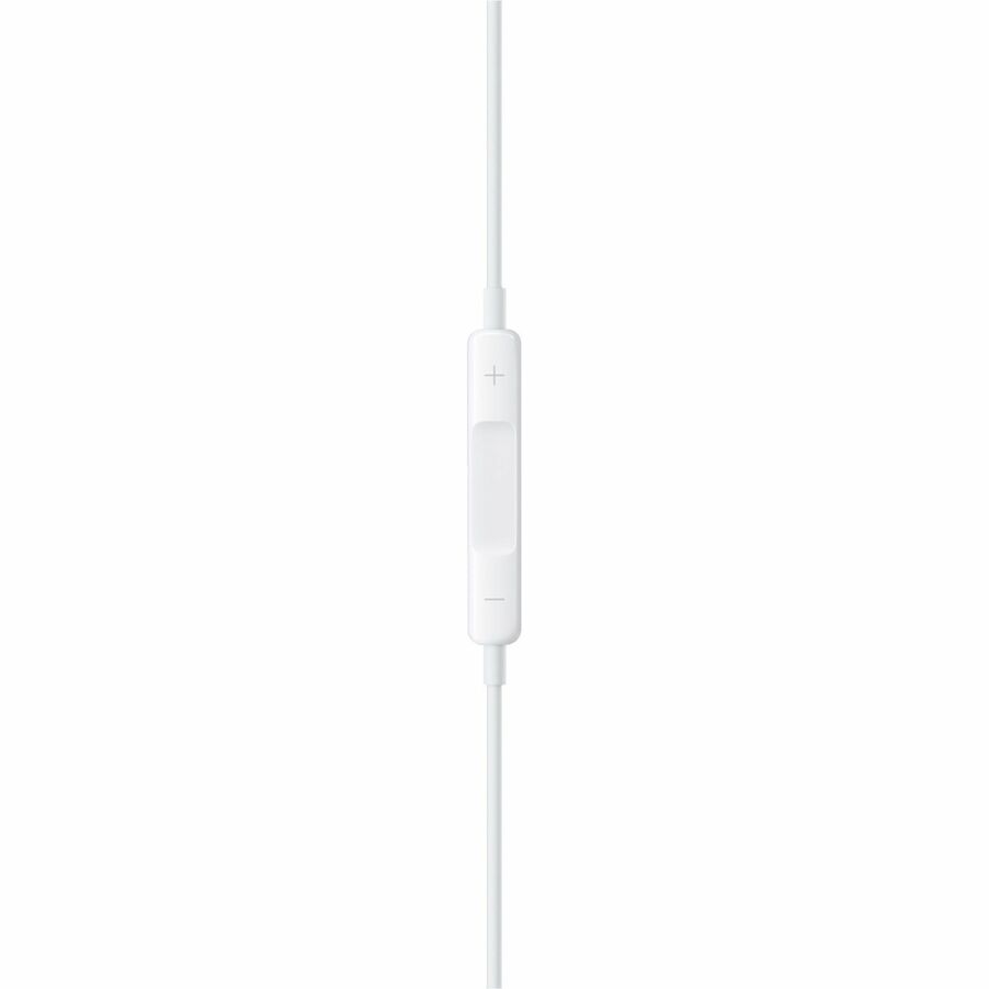 Apple EarPods - USB-C - White