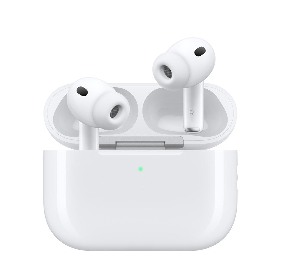 Apple AirPods Pro 3 – TigerTech Shop