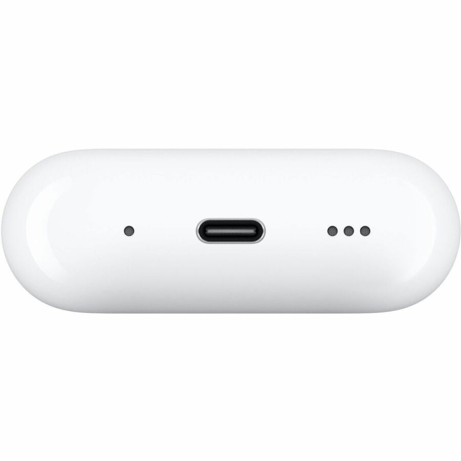 Apple AirPods Pro 2 - MagSafe Case - USB-C