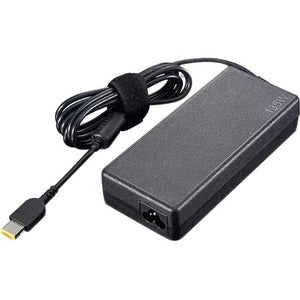 Lenovo Slim 135W AC Adapter