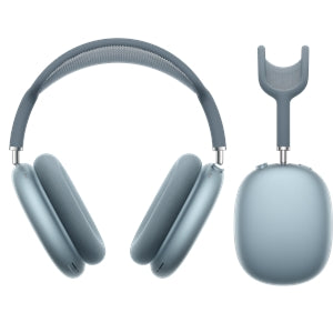 Apple AirPods Max - Blue