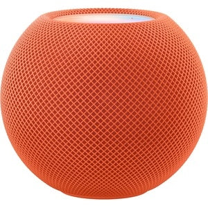 HomePod mini - Orange