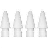 Apple Pencil Tips - 4 Pack