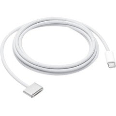 USB-C to Magsafe 3 Cable (2m/6ft)