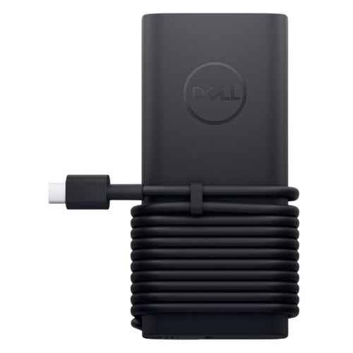 Dell Slim Power Adapter - 65-Watt- USB-C