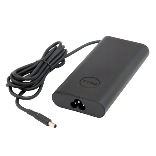 Dell Precision Power Adapter - 130w barrel connector
