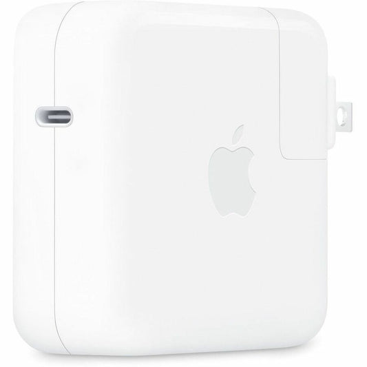 Apple Power Adapter 70W USB-C