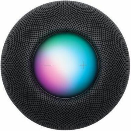HomePod mini - Midnight