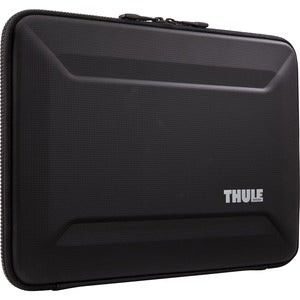 Thule Gauntlet TGSE2357 Rugged Carrying Case (Sleeve) for 14" to 16" Apple MacBook Pro, Notebook, MacBook - Black