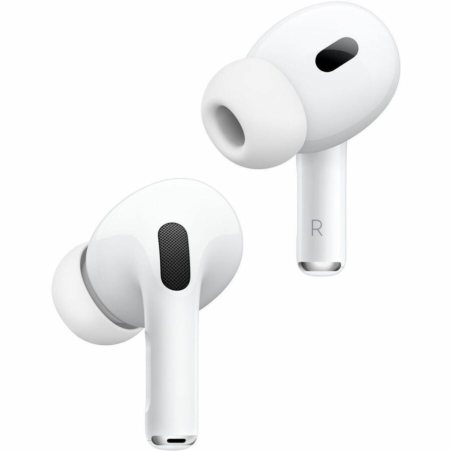 Apple AirPods Pro 2 - MagSafe Case - USB-C