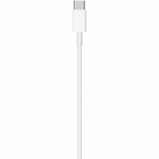 Apple USB-C to Lightning Cable (2m/6ft)