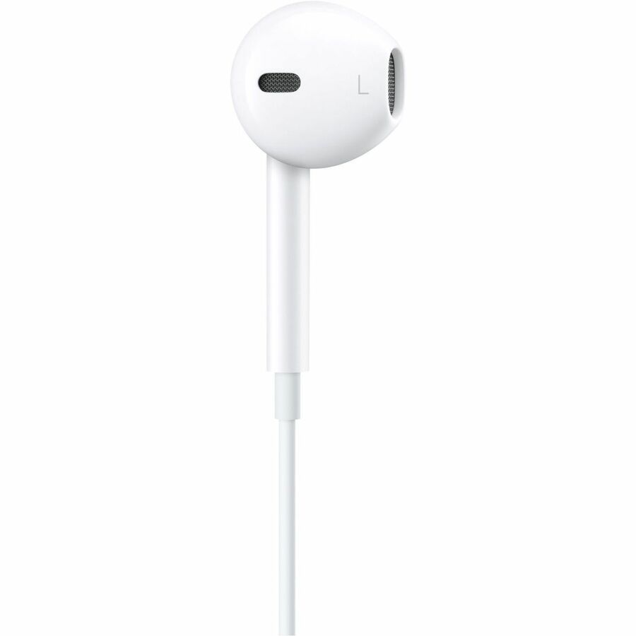 Apple EarPods - USB-C - White