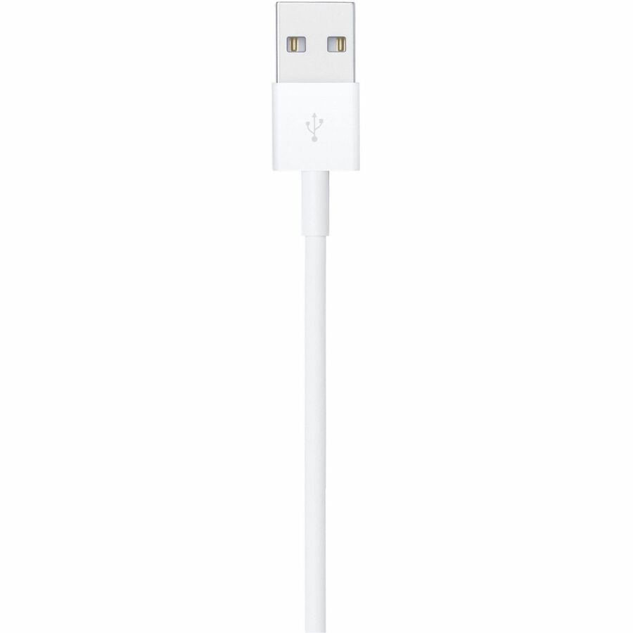Apple Lightning to USB Cable (1m, 3ft)