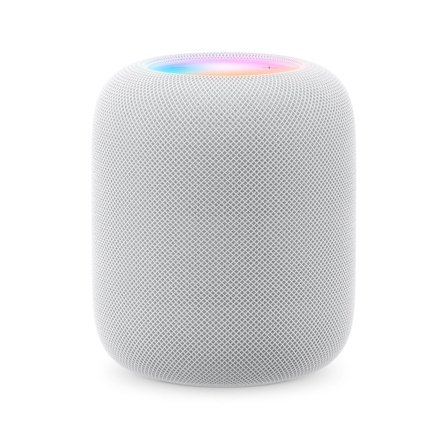 HomePod - White
