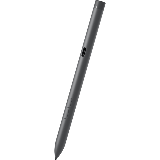 Dell Premier Rechargeable Active Pen