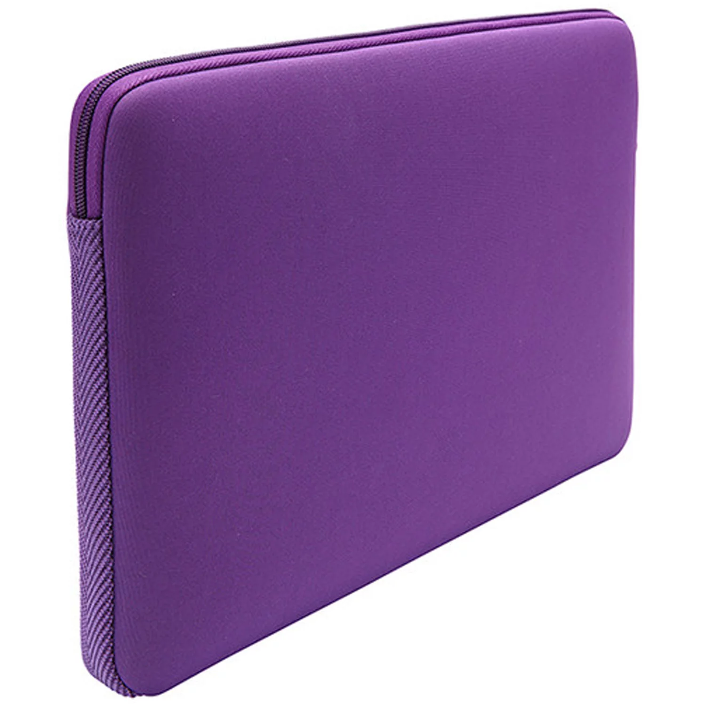 Case Logic Nylon Sleeve - 15"-16" - Purple