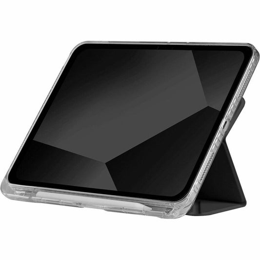 STM Goods - Carrying Case - A16/10Gen - Tablet - Black
