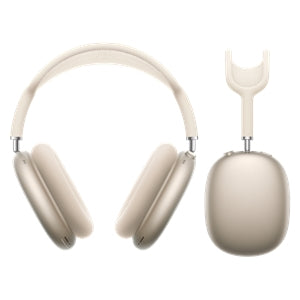 Apple AirPods Max - Starlight