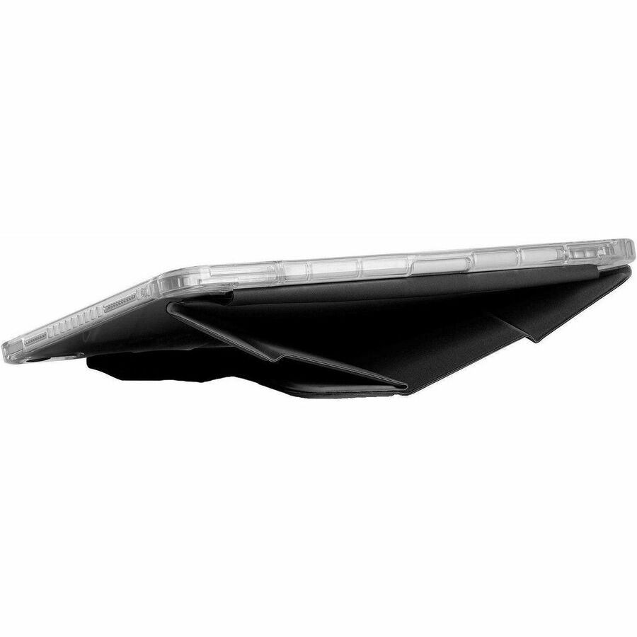 STM Goods - Carrying Case - A16/10Gen - Tablet - Black