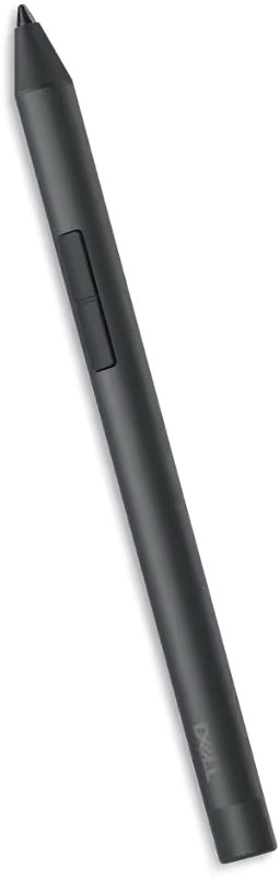 Dell Active Pen