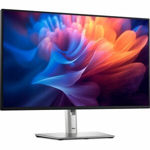 Dell 27 USB-C Hub Monitor