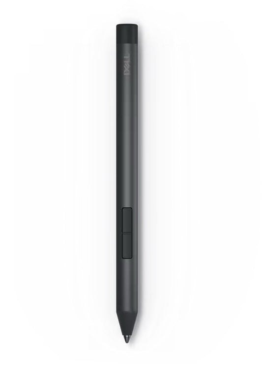 Dell Active Pen