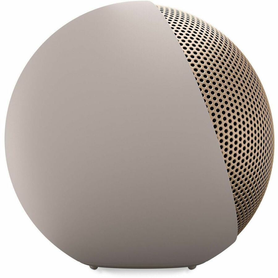 Apple Beats Pill Portable Bluetooth Smart Speaker - Champagne Gold
