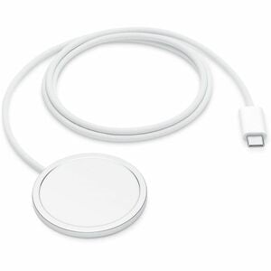 Apple MagSafe Charger for iphones (archive when sold through)