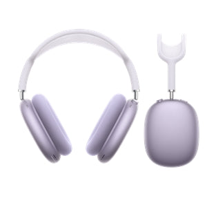 Apple AirPods Max - Purple