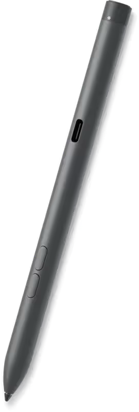 Dell Premier Rechargeable Active Pen
