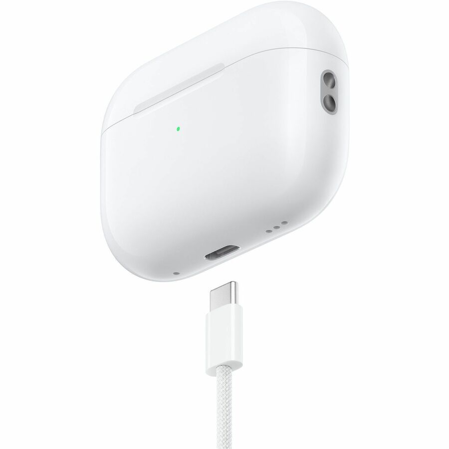 Apple AirPods Pro 2 - MagSafe Case - USB-C