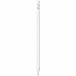 Apple Pencil - USB-C - Not for iPad 9th Gen