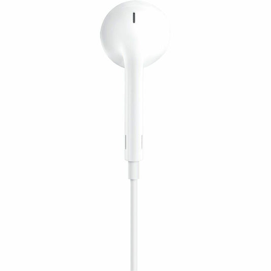 Apple EarPods - USB-C - White