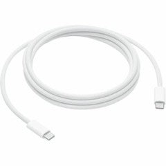 Apple 240W USB-C Charge Cable (2m, 6ft)