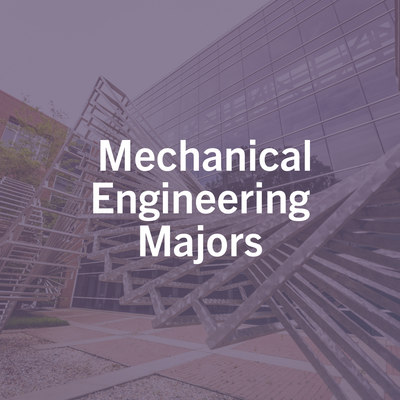 Mechanical